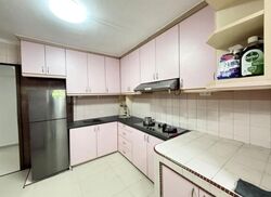 Blk 243 Bishan Street 22 (Bishan), HDB 4 Rooms #634165621